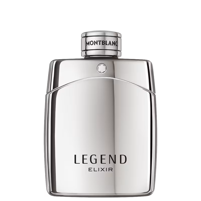 100ml